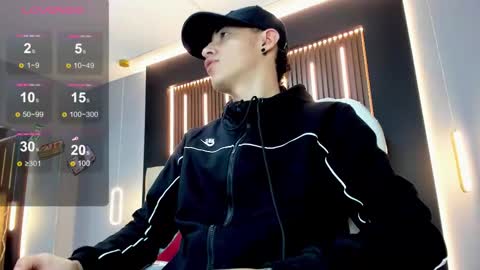 Snapshot of good_sheep chatting on 02-22-26, 03:40 good_sheep online show from 02-22-26, 03:40