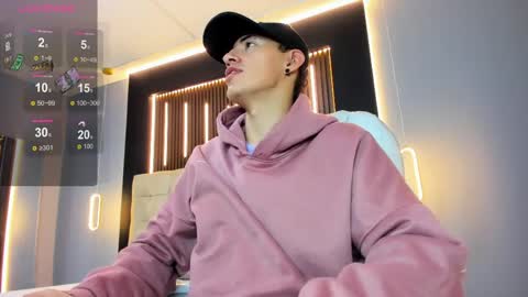 Snapshot of good_sheep chatting on 04-08-26, 03:39 good_sheep online show from 04-08-26, 03:39