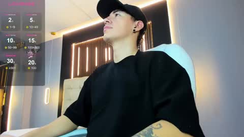 Snapshot of good_sheep chatting on 04-12-26, 03:33 good_sheep online show from 04-12-26, 03:33