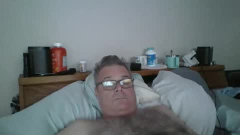 Snapshot of good_vibes chatting on 06-13-26, 07:01 good_vibes online show from 06-13-26, 07:01
