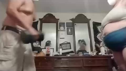 Snapshot of goodandplentygoods chatting on 10-11-25, 05:39 goodandplentygoods online show from 10-11-25, 05:39