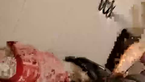 Snapshot of goodandplentygoods chatting on 10-26-25, 08:59 goodandplentygoods online show from 10-26-25, 08:59