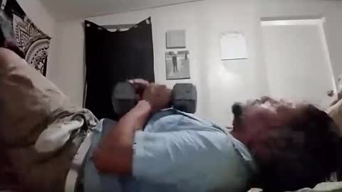 Snapshot of goodandplentygoods chatting on 10-27-25, 09:35 goodandplentygoods online show from 10-27-25, 09:35