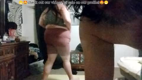 Snapshot of goodandplentygoods chatting on 11-04-25, 05:50 goodandplentygoods online show from 11-04-25, 05:50