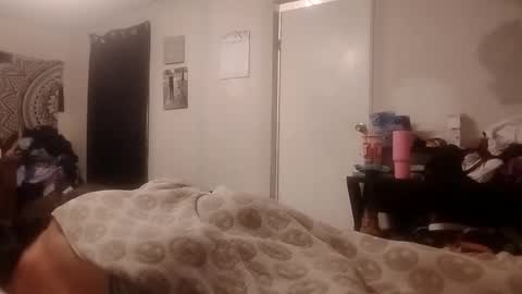 Snapshot of goodandplentygoods chatting on 11-07-25, 10:59 goodandplentygoods online show from 11-07-25, 10:59