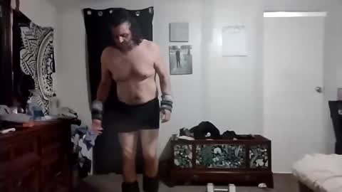 Snapshot of goodandplentygoods chatting on 11-17-25, 06:46 goodandplentygoods online show from 11-17-25, 06:46