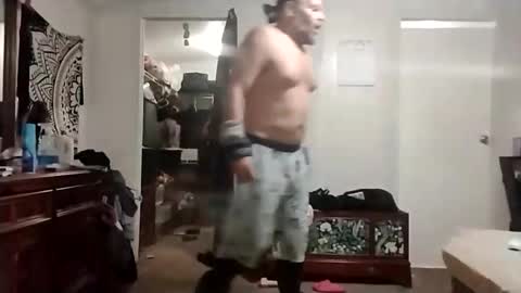 Snapshot of goodandplentygoods chatting on 11-20-25, 09:25 goodandplentygoods online show from 11-20-25, 09:25