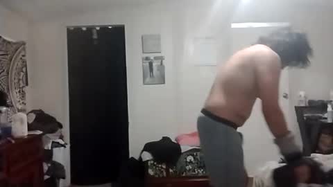 Snapshot of goodandplentygoods chatting on 11-24-25, 08:19 goodandplentygoods online show from 11-24-25, 08:19