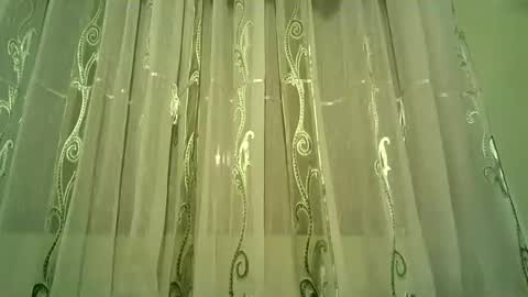 Goodass online show from 12-26-24, 09:58