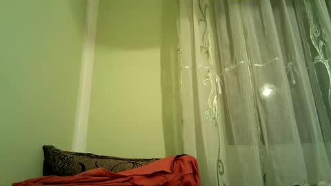 Goodass online show from 01-05-25, 10:19