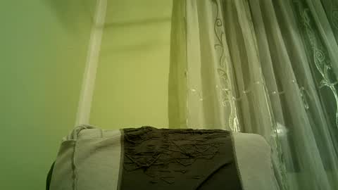 Goodass online show from 03-11-25, 10:31