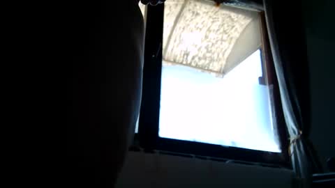 Goodass online show from 11-21-25, 12:04