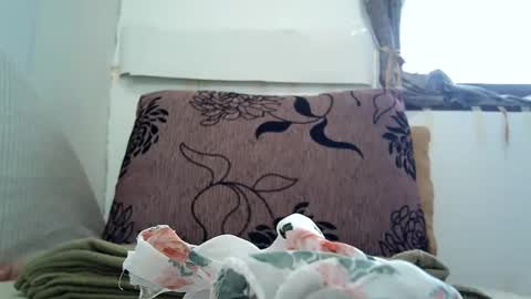 Goodass online show from 12-23-25, 08:01