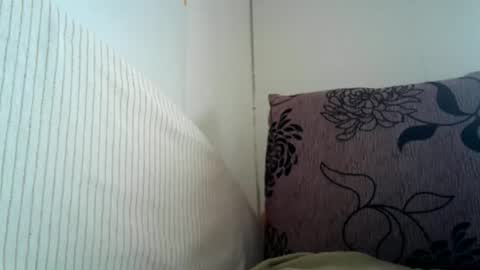 Goodass online show from 04-29-26, 09:35