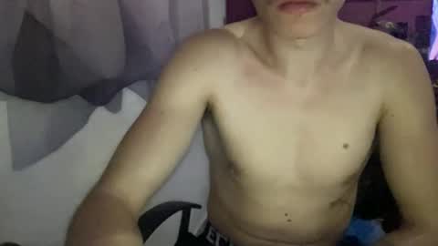 goodbatorboy online show from 03-25-26, 07:25