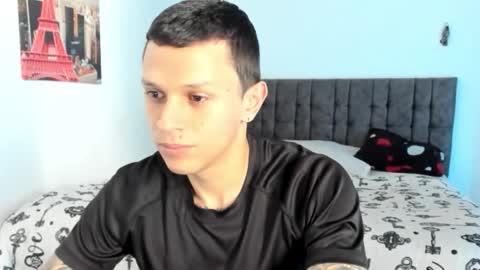 goodboy69i online show from 02-06-26, 02:20