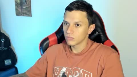 goodboy69i online show from 02-09-26, 12:47