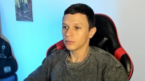 goodboy69i online show from 02-21-26, 01:34