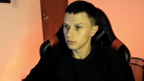 goodboy69i online show from 04-16-26, 06:19