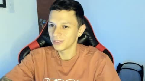 Snapshot of goodboy69i chatting on 05-03-26, 12:44 goodboy69i online show from 05-03-26, 12:44