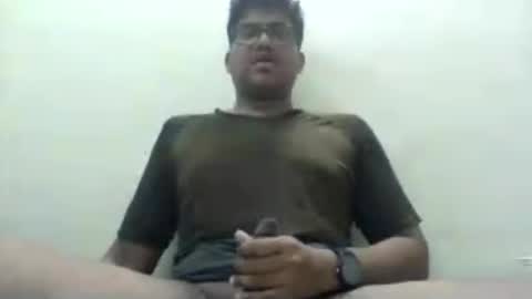 Snapshot of goodboy_for_you chatting on 08-09-26, 11:31 goodboy_for_you online show from 08-09-26, 11:31