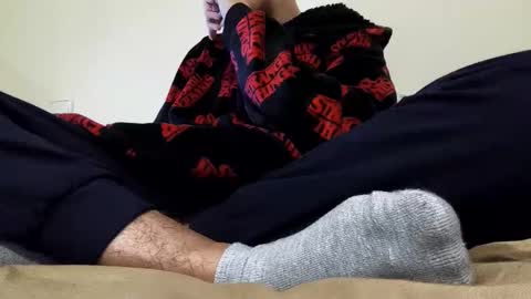 Snapshot of goodboyyy7 chatting on 11-18-25, 01:33 goodboyyy7 online show from 11-18-25, 01:33