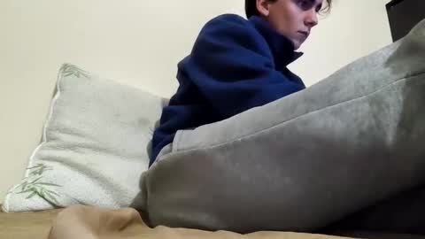 Snapshot of goodboyyy7 chatting on 11-23-25, 09:25 goodboyyy7 online show from 11-23-25, 09:25