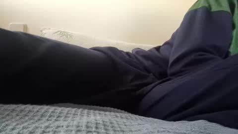 Snapshot of goodboyyy7 chatting on 11-27-25, 04:53 goodboyyy7 online show from 11-27-25, 04:53