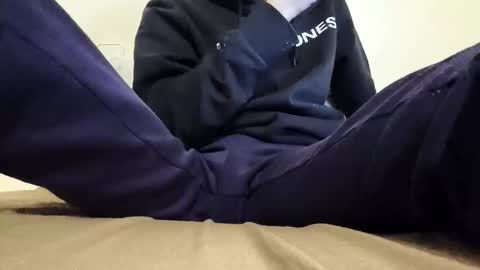 goodboyyy7 online show from 12-02-25, 06:58