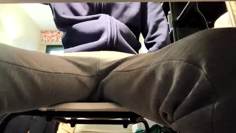 goodboyyy7 online show from 01-12-26, 04:56