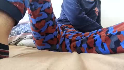 goodboyyy7 online show from 04-09-26, 11:37