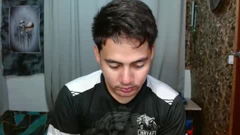 FORD online show from 11-30-25, 12:09