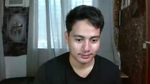 FORD online show from 12-04-25, 03:49