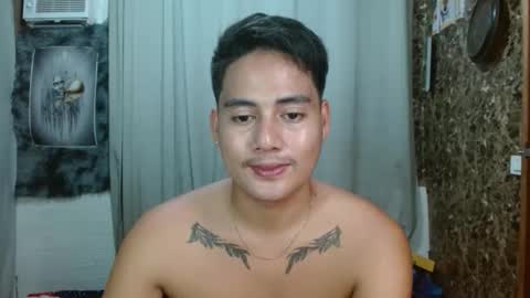 FORD online show from 02-16-26, 01:18