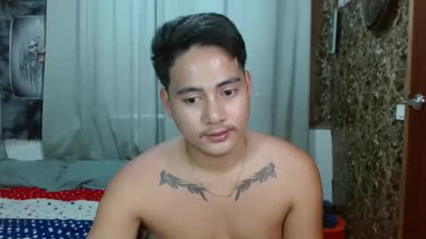 FORD online show from 03-15-26, 04:29