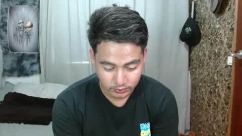 FORD online show from 03-18-26, 05:43