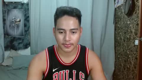 FORD online show from 04-09-26, 11:37