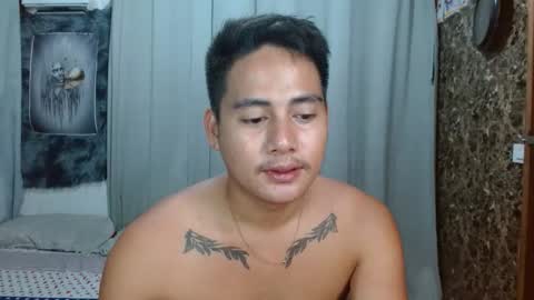 Snapshot of goodcaresweetboy chatting on 04-20-26, 11:35 FORD online show from 04-20-26, 11:35