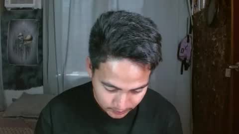 Snapshot of goodcaresweetboy chatting on 04-27-26, 07:17 FORD online show from 04-27-26, 07:17
