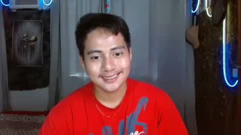 Snapshot of goodcaresweetboy chatting on 05-09-26, 03:12 FORD online show from 05-09-26, 03:12