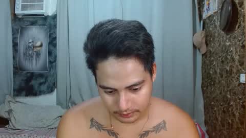 Snapshot of goodcaresweetboy chatting on 05-11-26, 12:44 FORD online show from 05-11-26, 12:44