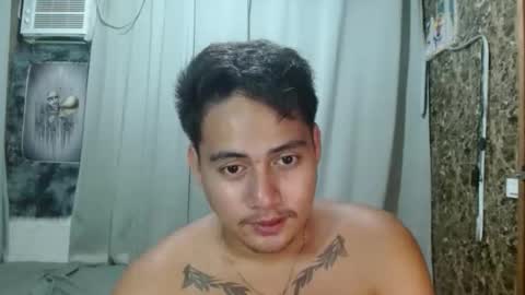 Snapshot of goodcaresweetboy chatting on 05-28-26, 03:20 FORD online show from 05-28-26, 03:20