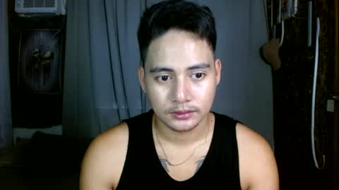 Snapshot of goodcaresweetboy chatting on 06-18-26, 07:52 FORD online show from 06-18-26, 07:52