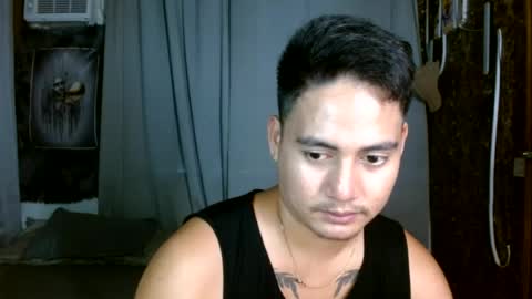 Snapshot of goodcaresweetboy chatting on 06-18-26, 09:14 FORD online show from 06-18-26, 09:14