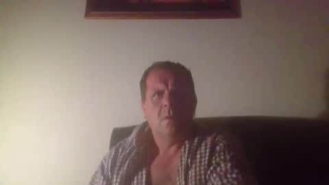 goodcock12345 online show from 11-01-25, 03:03