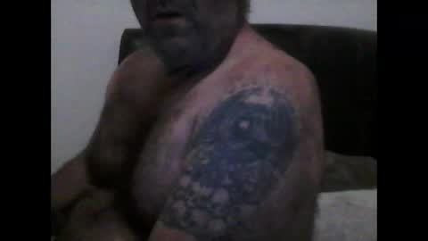 goodcock12345 online show from 04-13-26, 11:37