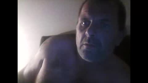 goodcock12345 online show from 05-24-26, 03:22