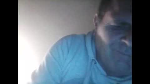 goodcock12345 online show from 06-05-26, 08:25