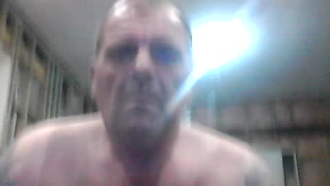 goodcock12345 online show from 07-14-26, 10:21