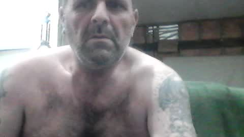 goodcock12345 online show from 07-19-26, 11:36